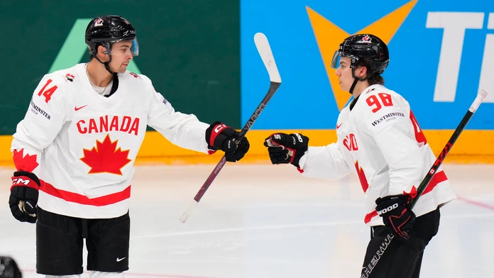 V NHL patria k najlepším, no na olympiádu sa nedostali. Viaceré kanadské hviezdy neskrývali sklamanie