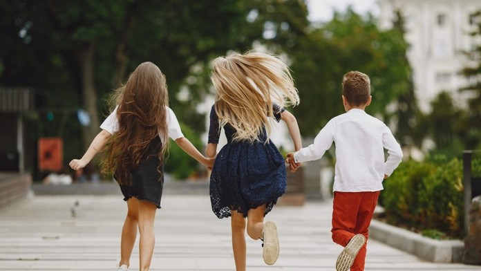 Ilustračná snímka. 