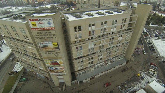 Skvelé správy! Známe tváre s pomocou Nadáciou vyzbierali 4500 eur.mp4