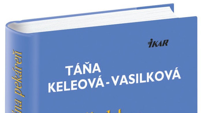 Julinkina pekaren.jpg