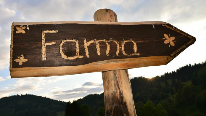 Čaká nás nové farmárske dobrodružstvo