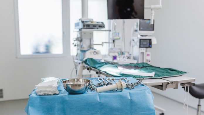 Recepčná si z veterinárnej kliniky odnášala bizarné trofeje. Mŕtvym psom odrezávala ňufáky