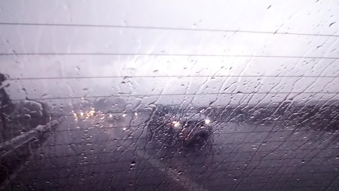 Ilustračná snímka