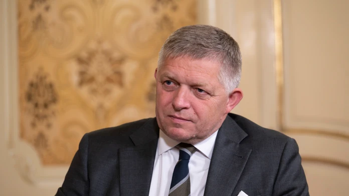 Prieskum: Smer predbehol PS. Spolupráca s Republikou a Hlasom by mu však väčšinu v parlamente nepriniesla
