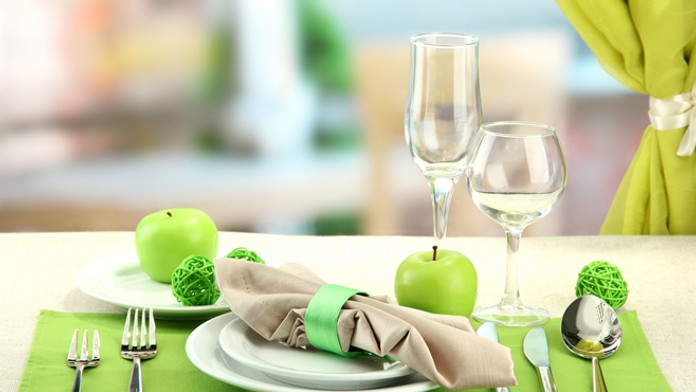 Ilustračná snímka.