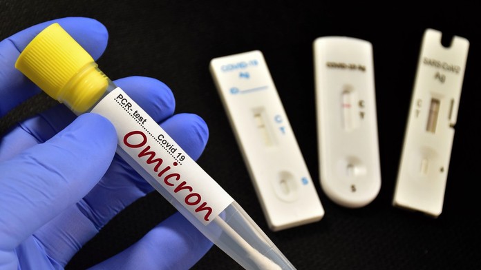 Ilustračná snímka.