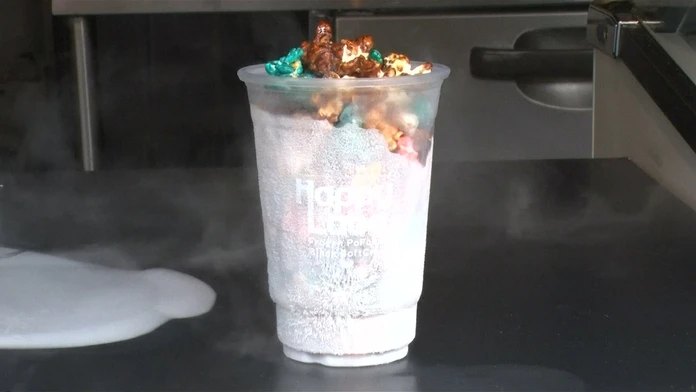 Nehoda na D1 pri Červeníku.