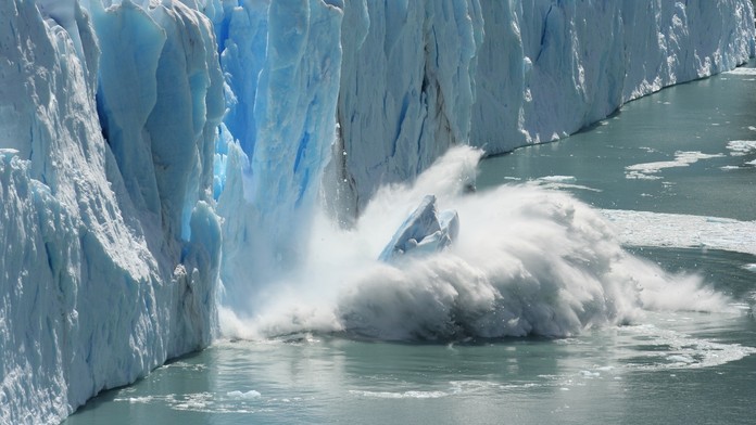 Ilustračná snímka. 