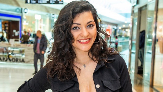 Na Ostrove Sark nenájdete žiadne auto 