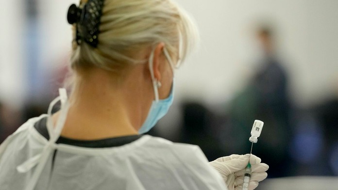 Ilustračná snímka