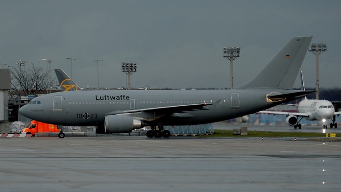 Ilustračná snímka