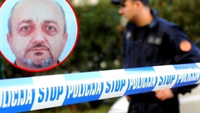 19 Srbsky narkobaron 2.transferweb_jpg_bez_watermarku_1.jpg