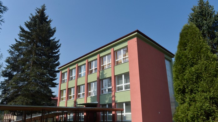 Adam (†14) sa z vatry už nevrátil. Pitva odhalila hrozivé zranenia