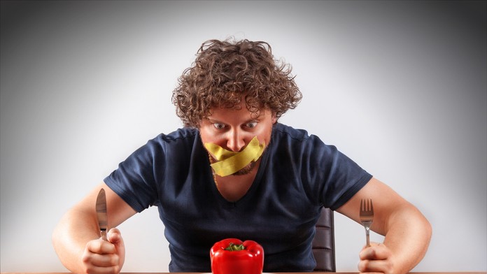 Ilustračná snímka.