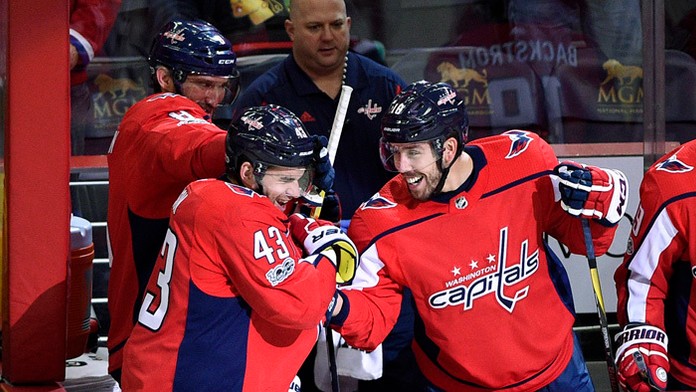 0712_Reflex_07_12_P20_dnes_17_25.mp4