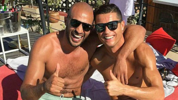 ronaldo2.jpg