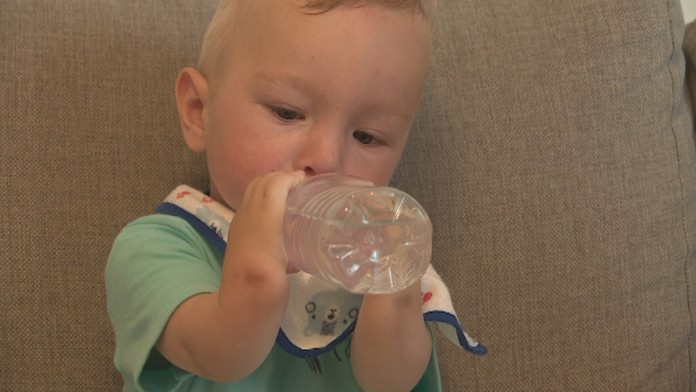 Ilustračná snímka.