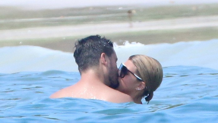 Ilustračná snímka. 