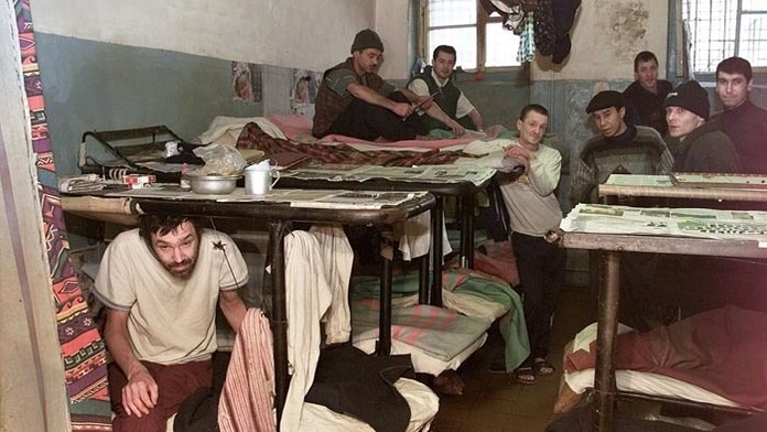 Na povale v dome Hurbanove našli výbušninu.