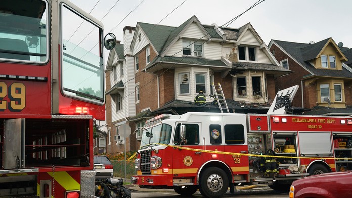 Ilustračná snímka