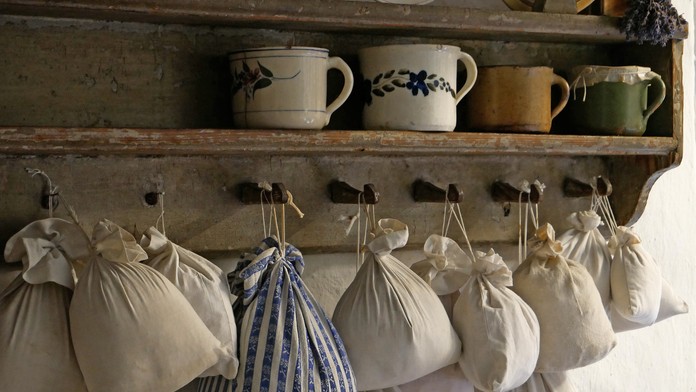 Slávny youtuber to prehnal. Vo videu ukázal mŕtveho človeka a smial sa na ňom