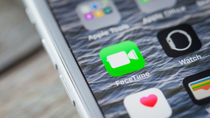 Extrémne schudnutie má následky. Čo robiť s ovisnutou kožou.mp4