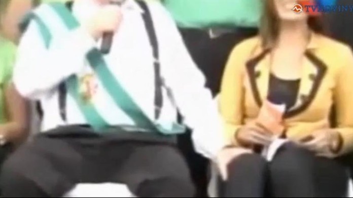 Chlipny starosta.jpg