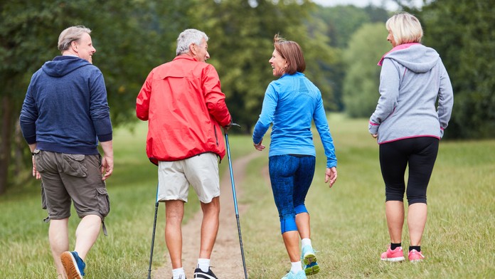 Ako udržať mozog v kondícii? Kľúčové kroky pre dlhodobé zdravie