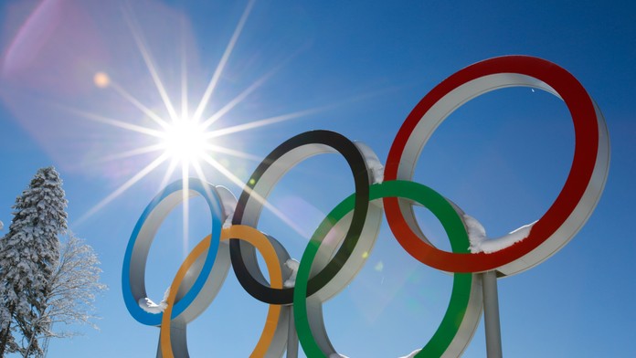 Atraktívny formát by sa mohol objaviť na olympiáde. Hokejové zápasy 3 na 3 uvidíme už možno v roku 2030