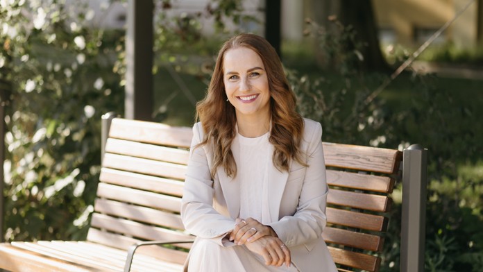 Nevysvetliteľný smútok či nahromadený hnev. Psychologička Záhorcová vysvetľuje, prečo by sme mali odpúšťať (rozhovor)