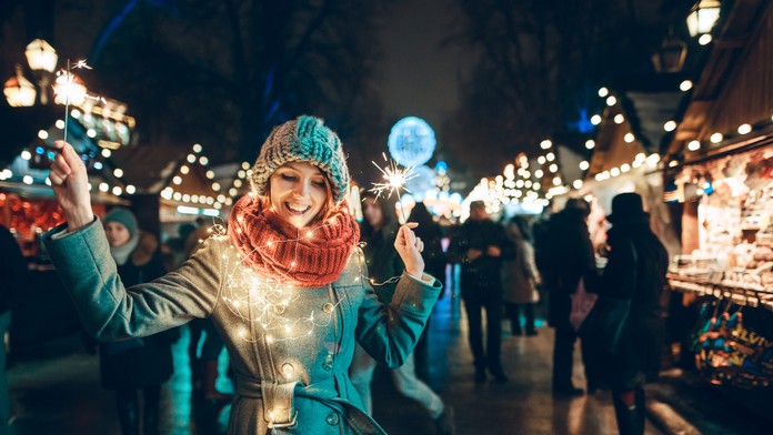 Zo zápasu Montreal - Florida.