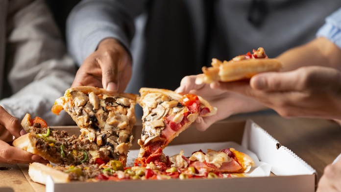 Najlepšiu pizzu na svete nepečú v Taliansku. Prestížny rebríček spoznal svojho víťaza