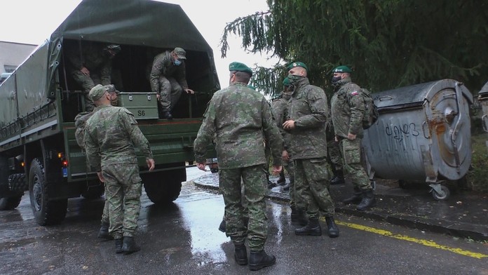 prieskum_tvnoviny.mp4