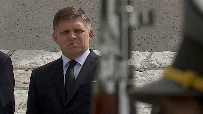 Robert Fico.jpg
