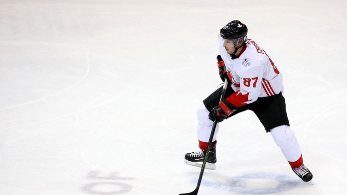 Na ľade sa predstavia najväčšie hviezdy NHL, no záujem fanúšikov je nízky. V zámorí stúpa napätie