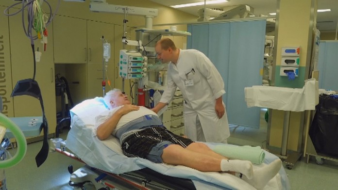 valcek_tvnoviny.1.mp4