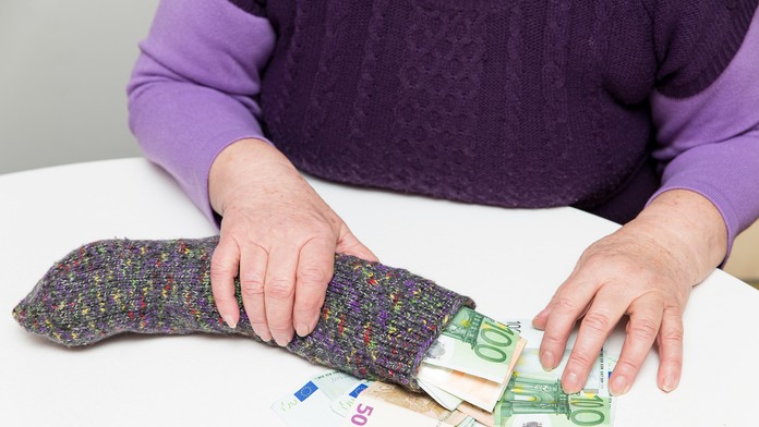 Ilustračná snímka