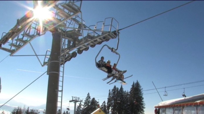 lanovka fotoweb_jpg_bez_watermarku_1.jpg