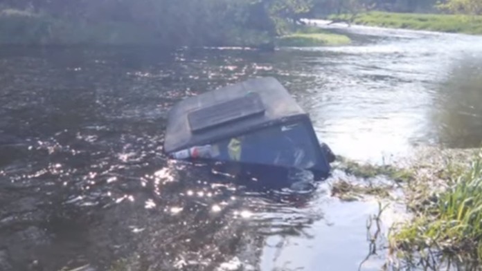 domonkos_telerano_markiza_sk_bez_loga.mp4