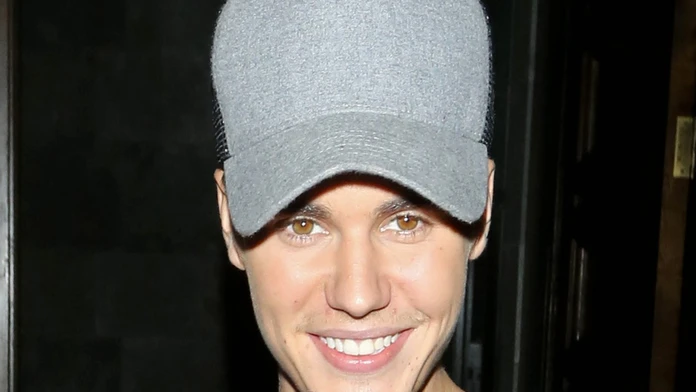 bieber.jpg