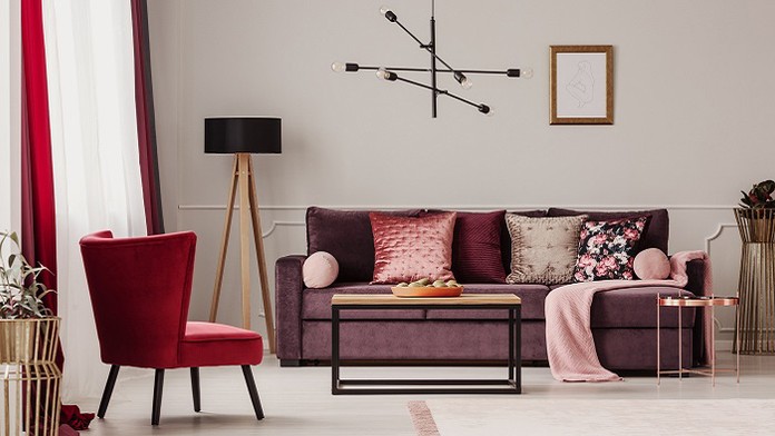 Ilustračná snímka. (Zdroj: iStock/Katarzyna Bialasiewicz 2x, Neziha Kali Ertugrul)