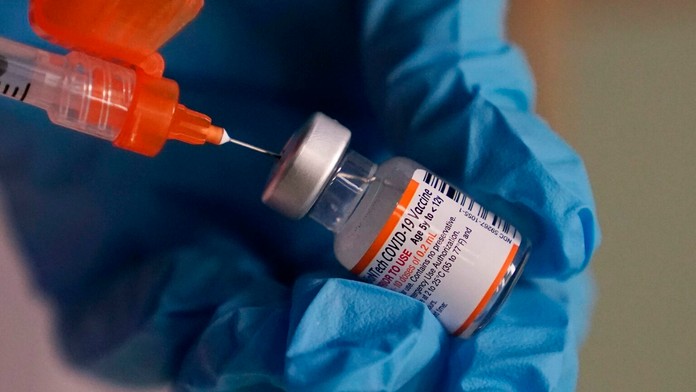 Ilustračná snímka. 