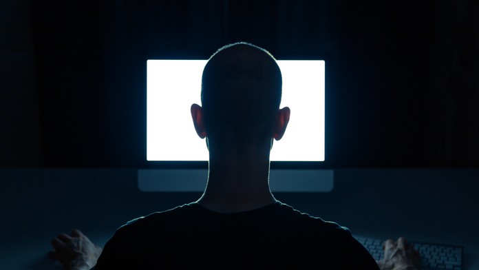 Nemecko odhalilo proruskú dezinformačnú sieť na platforme X