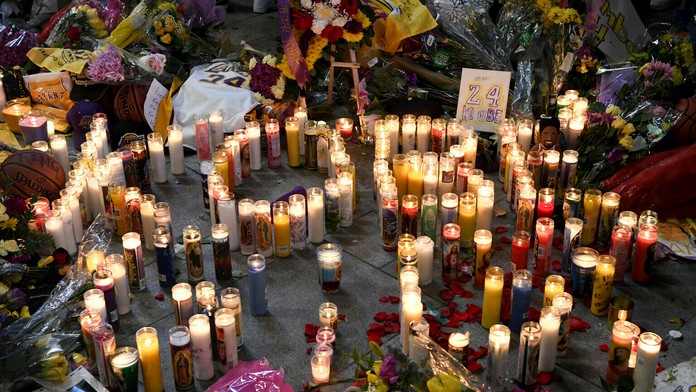 svadba lucia ivan_markiza_sk_bez_loga.mp4