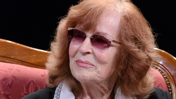 Hilda Augustovičová