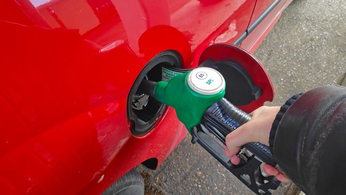 Ilustračná snímka 