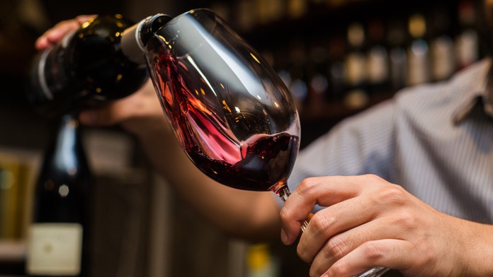 Ilustračná snímka