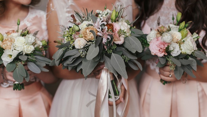 Zmena sa týka nielen loga, ale aj obalov potravín.