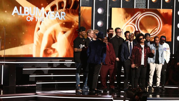 0502_Feriha_05_02_P30_Po_Stv_22_30.mp4