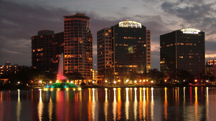 Fentanyl zabil jeho syna. Otec z Košíc varuje mladých pred drogami